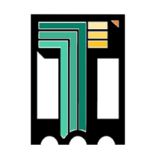 Logo-ticket-and-dev
